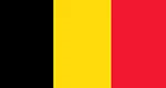 belgwebp