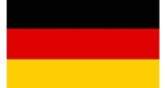 ger