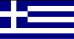 grece