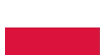 poland
