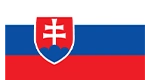 svk